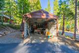 38368 Beresford Way - Photo 44