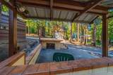 38368 Beresford Way - Photo 45
