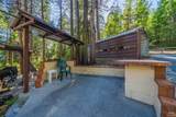 38368 Beresford Way - Photo 46