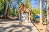 38368 Beresford Way - Photo 47