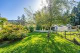 6790-6680 Rush Creek Rush Creek Rd - Photo 13