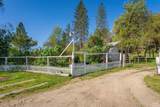 6790-6680 Rush Creek Rush Creek Rd - Photo 21