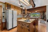 6790-6680 Rush Creek Rush Creek Rd - Photo 28