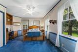6790-6680 Rush Creek Rush Creek Rd - Photo 37
