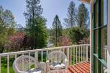 6790-6680 Rush Creek Rush Creek Rd - Photo 43