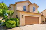 2103 Tuscany Way - Photo 1