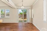 2103 Tuscany Way - Photo 11