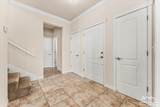 2103 Tuscany Way - Photo 12