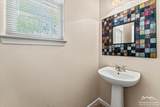 2103 Tuscany Way - Photo 13