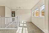 2103 Tuscany Way - Photo 14