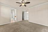 2103 Tuscany Way - Photo 15