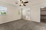 2103 Tuscany Way - Photo 16