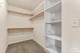 2103 Tuscany Way - Photo 17