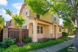 2103 Tuscany Way - Photo 2