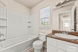 2103 Tuscany Way - Photo 22