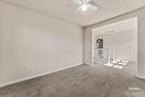 2103 Tuscany Way - Photo 23