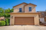 2103 Tuscany Way - Photo 24