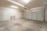 2103 Tuscany Way - Photo 25