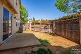 2103 Tuscany Way - Photo 27