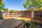 2103 Tuscany Way - Photo 28