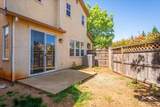 2103 Tuscany Way - Photo 29