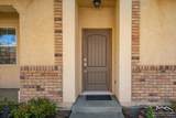 2103 Tuscany Way - Photo 3