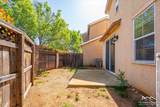 2103 Tuscany Way - Photo 30