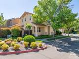 2103 Tuscany Way - Photo 31