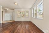 2103 Tuscany Way - Photo 4