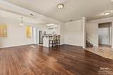 2103 Tuscany Way - Photo 5