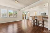 2103 Tuscany Way - Photo 6