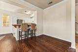 2103 Tuscany Way - Photo 7