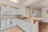 2103 Tuscany Way - Photo 8