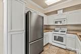 2103 Tuscany Way - Photo 9