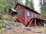 38784 Aspen Lane - Photo 1