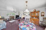 18375 Bywood Drive - Photo 15