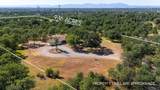 18375 Bywood Drive - Photo 4