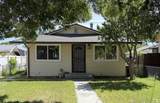 1195 West Street - Photo 1