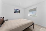 661 Palmer Drive - Photo 19