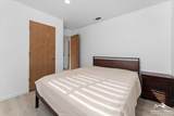 661 Palmer Drive - Photo 20