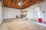 661 Palmer Drive - Photo 22