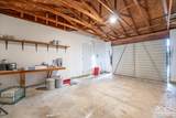 661 Palmer Drive - Photo 23