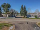 31300 Manton Road - Photo 1