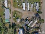 31300 Manton Road - Photo 2