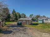 31300 Manton Road - Photo 3
