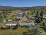 31300 Manton Road - Photo 4