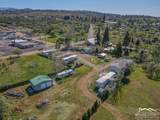 31300 Manton Road - Photo 5
