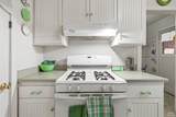 18750 Mt. Turner Avenue - Photo 13