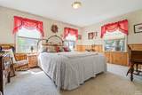 18750 Mt. Turner Avenue - Photo 18