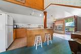 18750 Mt. Turner Avenue - Photo 25